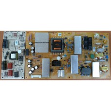 APDP-182A2, ZPS910R, Power board, ZUM193-02, ZUP120, ZUP125, ZNL190R-07, ZPT120, Led driver
